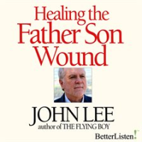 Healing_the_Father_Son_Wound